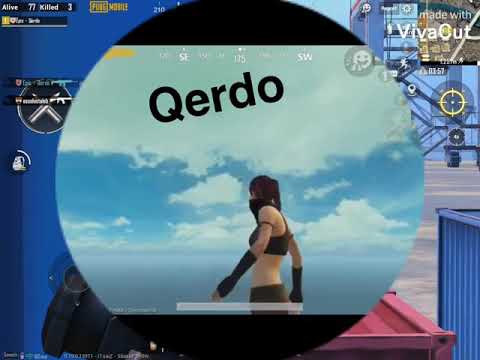 FRAGMOVE‼️იმედია მოგეწონებათ