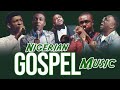 Nigeriagospelmusicpraise and worshipsong 2022