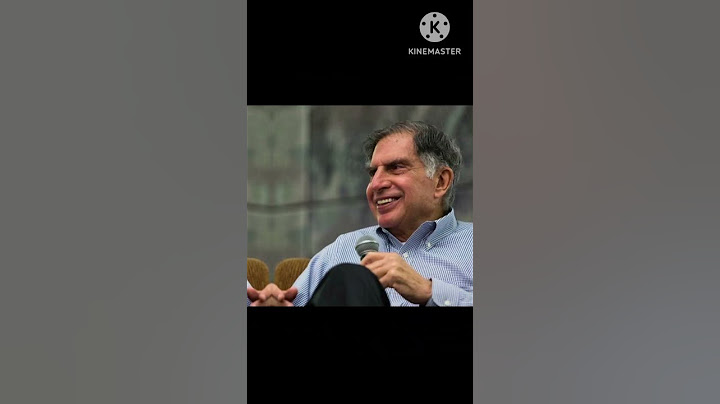 Rest in Peace Ratan Tata | புகழஞ்சலி | ரத்தன் டாடா| மாபெரும் சகாப்தம் #motivation #facts #legend