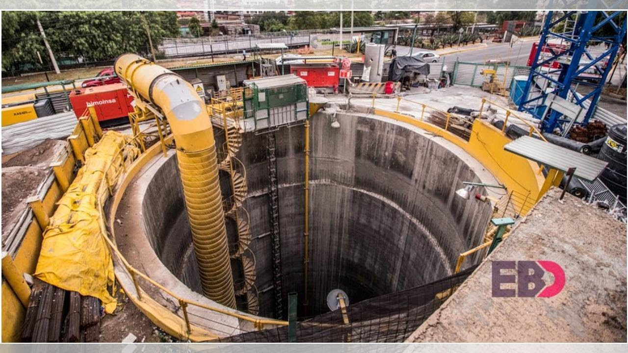 casas en venta en puerto vallarta Deslindan a Línea 12 de daños a casas