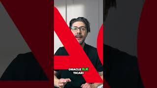 System R Projesi