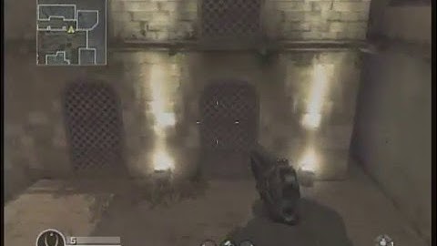 xbox360 Strafe Jumping + Tutorial