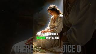 Celebrity Revelation of the Devil's Deception and Defeat Wealth