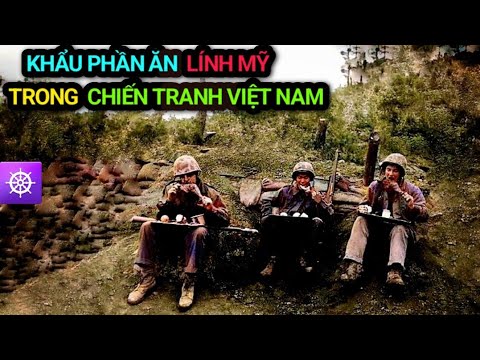 Video: Đồ ăn trong quân đội: bộ sản phẩm, đồ ăn tùy chọn, ảnh