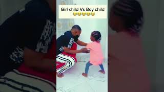 InShot 20260505 135209089 #funny #youtubeshorts #duet #youtube #memes #comedy #viral #laugh #youtube