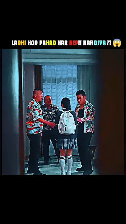Apne he ladki ke sath se× kiya 😱 #shorts #shortfeed #drama #dramakorea #dramaseries #dramas #2025