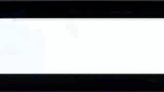 Me Vestindo No Roblox