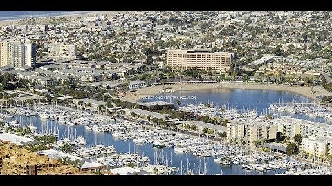 United | A LMU 360 Video on Diversity & Inclusion