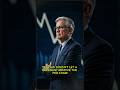 Did Trump Try To Fire Jerome Powell The Untold Fed Clash Did Trump Try To Fire Jerome Powell The Untold Fed Clash