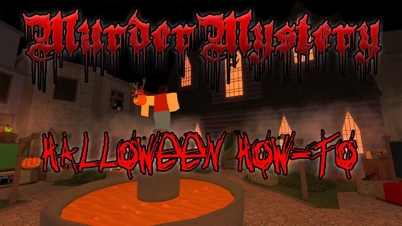 Mm2valuescom Murder Mystery 2s Value List - roblox trading value list