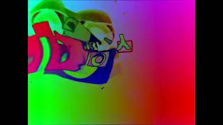 Preview 2 Chrome Batter Effects