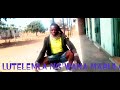 LUTELEMLA NG WANA MABULA SONG BHADEMI PRD BY MUSSA TOUCH