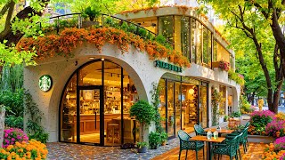 Smooth Jazz BGMの配信のサムネイル画像
