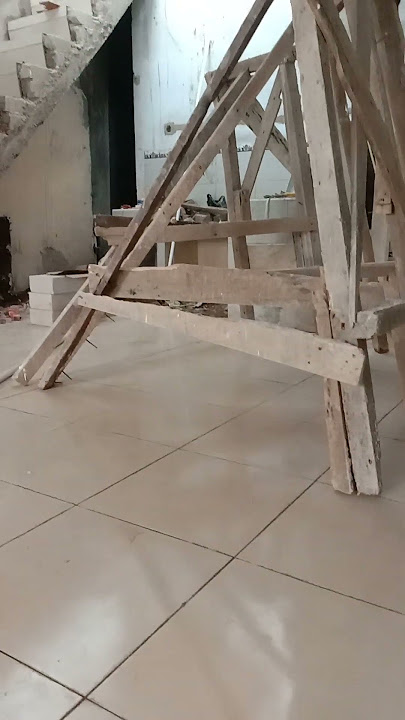 Ahir nya rebes juga#tukangbrinkka #pejuangrupiah #bersemangat