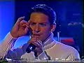 98 Degrees - Much Music *Intimate & Interactive*  (Full Version)
