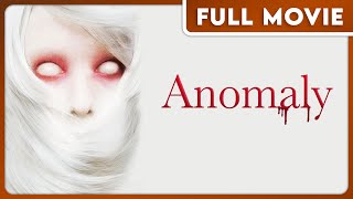 Anomaly (1080p) FULL MOVIE - Horror
