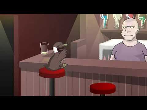 Eine ganz im Brot hotel
