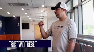 Day 3 - New Hampshire Keystone Sports Us 2024 Tour