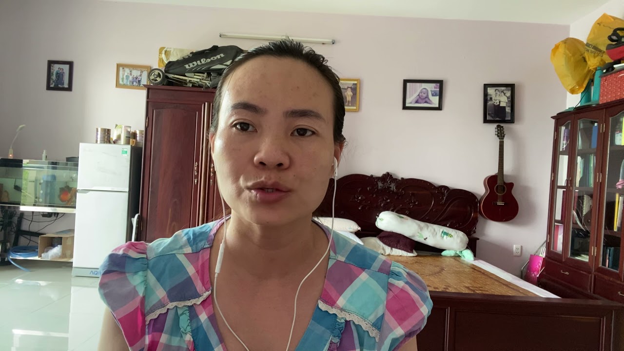 Mai Lan_Homework 26.11.21_Quiz Airports & Air travel (2) YouTube