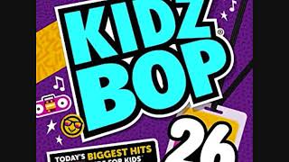Watch Kidz Bop Kids Let It Go video