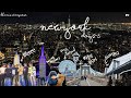 🇺🇸 NEWYORK DAY2-3 콘크리트 정글 뉴욕 탐방기 | 엠파이어 스테이트 빌딩 | 코니 아일랜드 | 브루클린 브릿지 | 덤보 | 줄리아나스피자 | 뉴욕 맛집