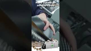 PackFood - vídeo demonstrativo
