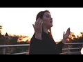 Джамиля Залова -Муьгьуьббат #klip #ДжамиляЗалова #azmusickavkaz #zvukmtv #2022년 полный  версии 👇