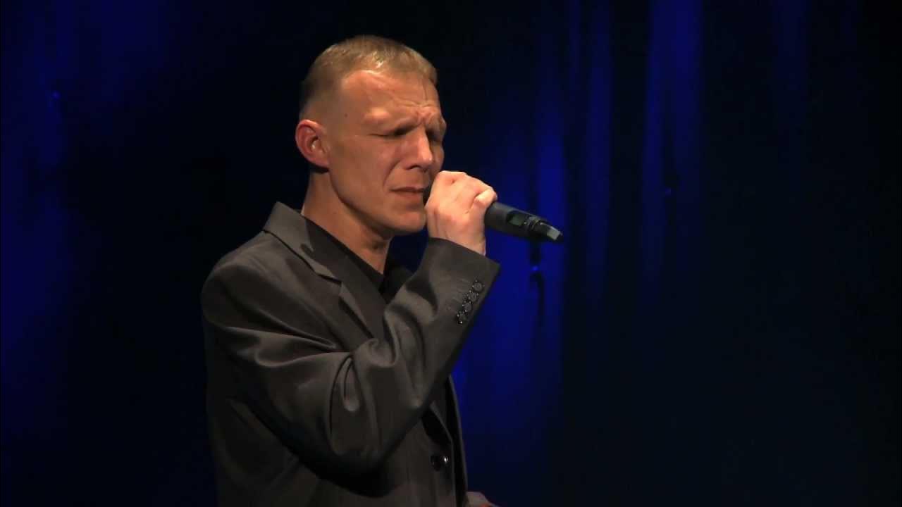 Над солдатской тюрьмой тишина. Расписной певец. Калина красная 2012 конкурс среди осужденных. Над солдатской тюрьмой тишина. Над солдатской тюрьмой тишина.