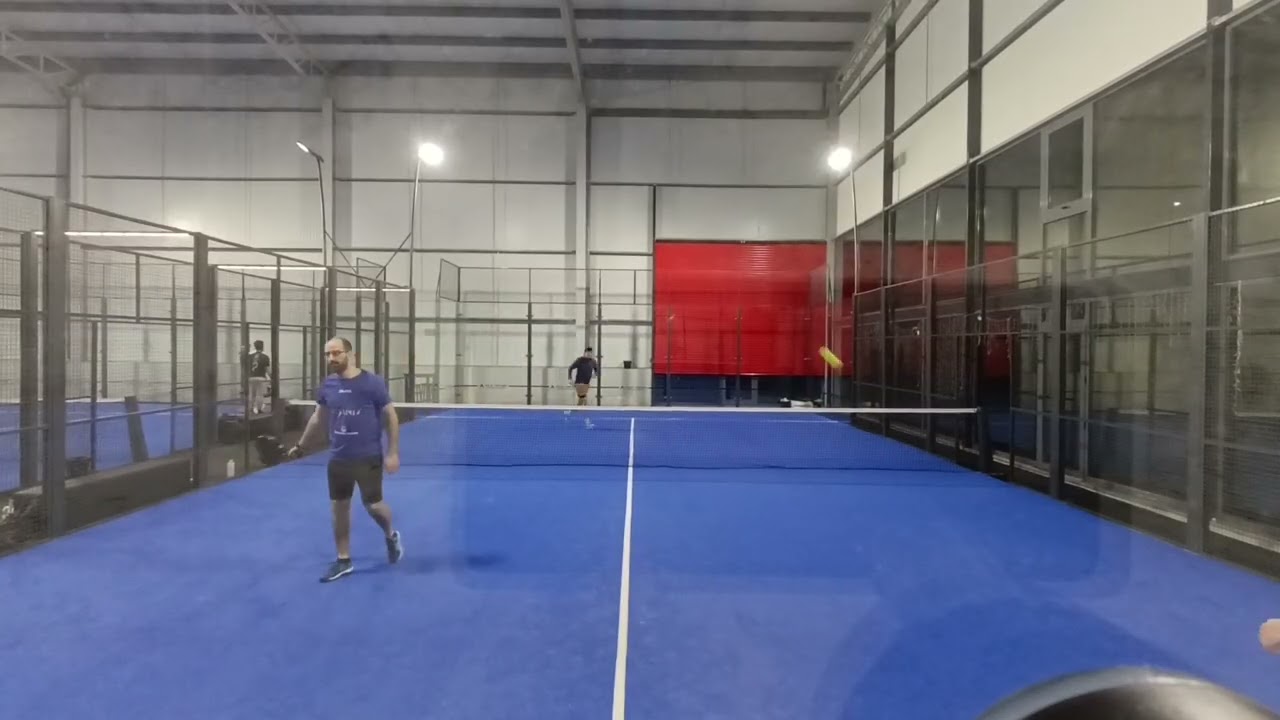 Jogo Kinhas  13/02/2026