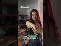 La Novia, La Otra y La Suegra ¡Una Broma Viral!