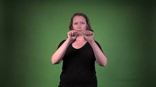 Building Architecture ASL