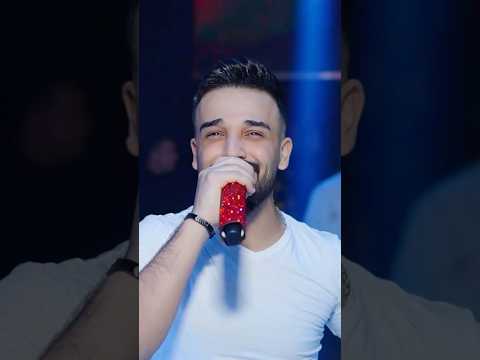 عالدير والبوكمال والشمر قلبي ميال مازن عساف اكسبلور Viral Shorts Capcut Funy Explorer