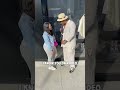 🤯 Asking strangers how much money they make 💰 #shorts