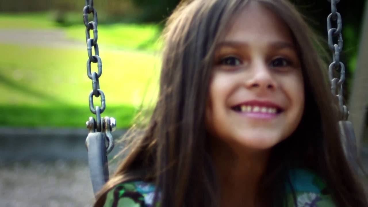 Orbis working to Eliminate Avoidable Blindness