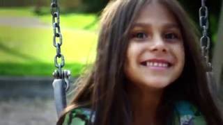 Orbis working to Eliminate Avoidable Blindness