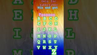 #education #puzzle #learning #learn #quiz #gk #krishufact #maths #paheli # short video question