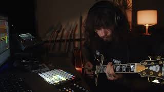 RISE OF THE BEAT MACHINES (Single 2024) Playthrough / ROMAN BULAKHOV