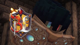 Perjalanan - Brutal Legends Phase 4