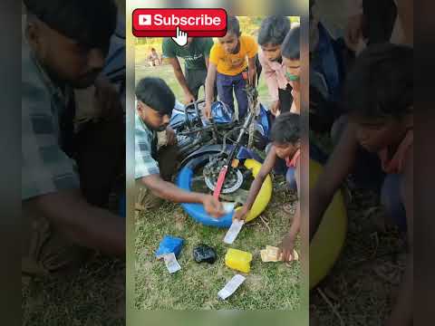 «Бесплатная игра в онлайн-казино: Bollywood-тематические игры без депозита»