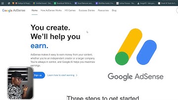 This AdSense Arbitrage Strategy still works in 2025, with real results!
