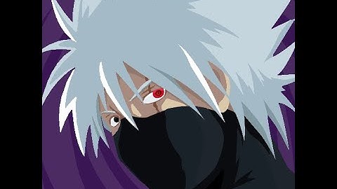 How do I get macro on Android no root