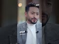 النجاح الآن أسهل بكثير حمادة هلال يقارن بين عصر الكاسيت والسوشيال ميديا ضيفي مع معتز الدمرداش