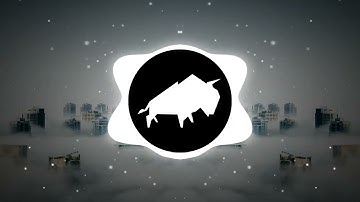 Muse - The 2nd Law: Isolated System (Lumley Visualizer)