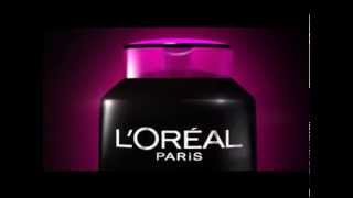 Loréal Paris Fall Repair 3X Tvc Roots