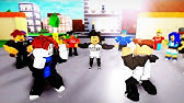 Roblox Bully Story Basketball Champions Basketball Animation Youtube - bully story in roblox soccer