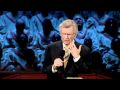 Time To Get Right With God by David Wilkerson