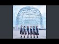 ボタン星 (Cover)