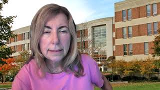 APV Adjusted Present Value