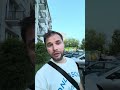 У квітні 2026 року, транзит НАФТИ з Росії 🇷🇺 до ЄС 🇪🇺 через Україну 🇺🇦 продовжився