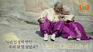 경기도청 DMZ국제다큐영화제 한국다큐해외마케팅상영전 남경필도지사 경기포털 피폴tv 정주연기자 이정우사무총장